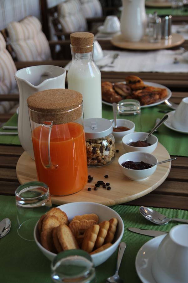 B&B Gallidoro Palermo Eksteriør bilde